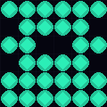 104.231.158.178