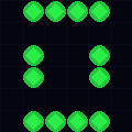 104.231.158.182