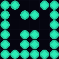 104.231.158.183