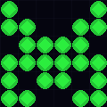 104.231.158.19