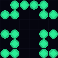 104.231.158.193