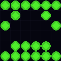 104.231.158.195