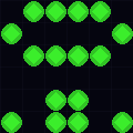 104.231.158.2