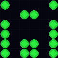 104.231.158.20