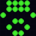 104.231.158.201