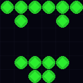 104.231.158.207
