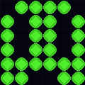 104.231.158.208