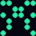 104.231.158.209