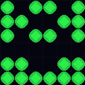 104.231.158.21