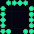 104.231.158.211