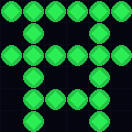 104.231.158.214