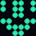 104.231.158.217