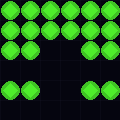 104.231.158.218