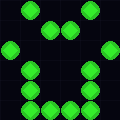 104.231.158.22
