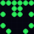 104.231.158.223