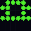 104.231.158.224