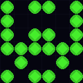 104.231.158.225