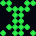 104.231.158.227