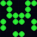 104.231.158.228
