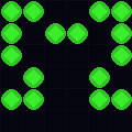104.231.158.229