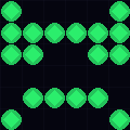 104.231.158.23