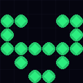 104.231.158.232