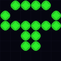 104.231.158.233