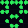 104.231.158.235