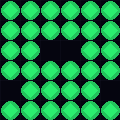 104.231.158.237