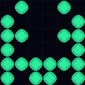 104.231.158.238