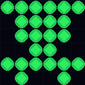 104.231.158.241