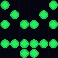 104.231.158.242