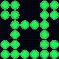 104.231.158.243