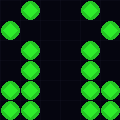 104.231.158.245