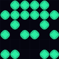 104.231.158.249