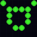 104.231.158.25