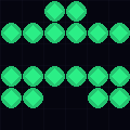 104.231.158.250