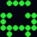 104.231.158.251