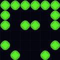 104.231.158.252