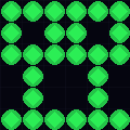 104.231.158.253