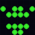 104.231.158.254