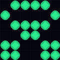 104.231.158.255