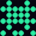 104.231.158.26