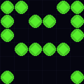 104.231.158.27