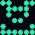 104.231.158.28