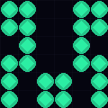104.231.158.3