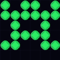 104.231.158.30