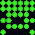 104.231.158.33