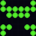 104.231.158.35