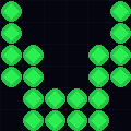 104.231.158.38